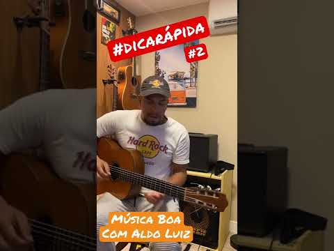 Reggae do Amor - Kaysha 2
