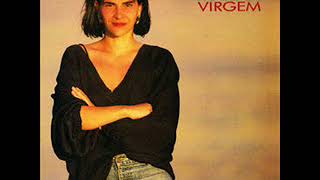 MARINA LIMA DOCE ESPERA