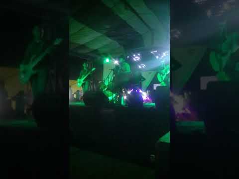 Corrido de Beto Cardoso en vivo en las casitas