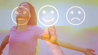 Felicidad, felicidad Alberto Plaza