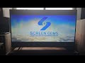 Screen Gems 2011