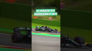 Esse Carro era INSANO! 😍😰