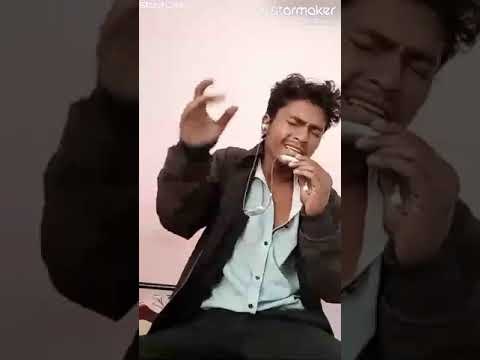 suyash mahant ye Mausam ki barrish 