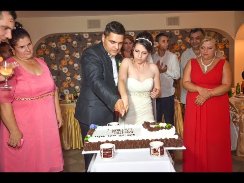 21 Dj nunta LIVE % ( TRADITII NUNTA ) cameraman fotograf - 0751132073 djfotofilm