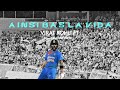 VIRAT KOHLI Ainsi La Vida REVENGE STATUS Viratkohli Viratians