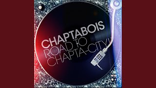 ChaptaBois - Undisputed