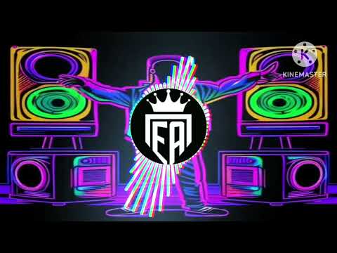 JOGA NA CARA FALA  song 1 million views @DC_HUNTER007