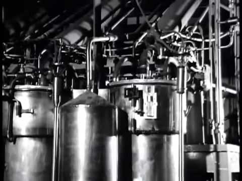 Norwegian Resistance 1 of 3