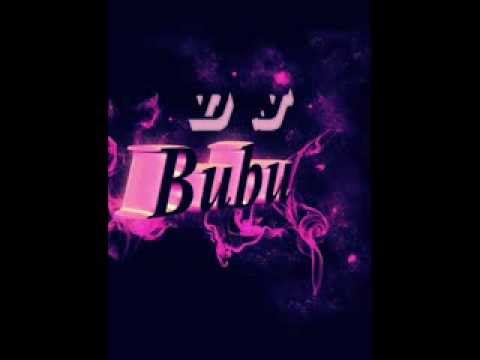Dj BuBu - Club Mix 2014