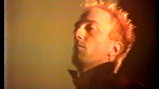 Red Lorry Yellow Lorry - Cut Down (Promo Video)