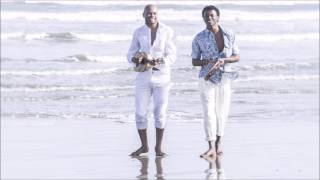 Deixa Cair Music Video