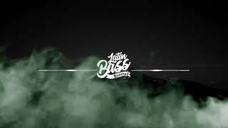 Tumba la casa(Remix) - Alexio, ft. Daddy Yankee, Nicky Jam, Arcangel, Zion, Farruko,[Bass Boosted]