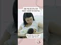 BENEFITS OF BREASTFEEDING BREASTFEEDING ALL YOU NEED TO KNOW INDIAN Breastfeeding Shorts