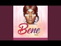 Bene