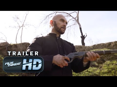YouTube Trailer