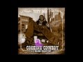 2 Chainz - Codeine Cowboy (Instrumental) 