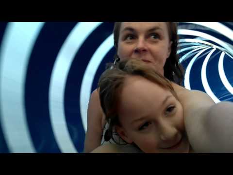 Bazén Poruba 1.11.2015(13)