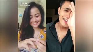 Download lagu Tum Sath Ho Ya Naho Kya Far Hai | Tik Tok Musically Two Emotion ππ’. Viral challenge tum sath ho mp3 Download lagu Tum Sath Ho Ya Naho Kya Far Hai | Tik Tok Musically Two Emotion ππ’. Viral challenge tum sath ho mp3