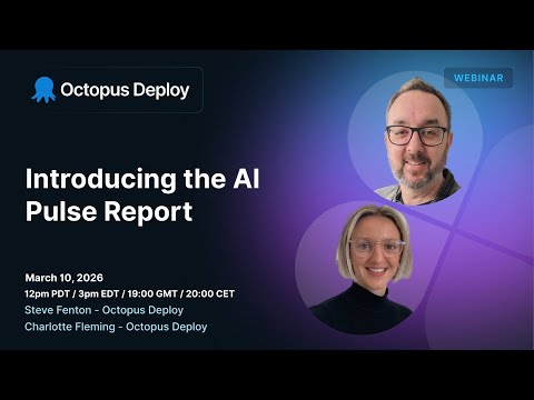 AI Powered: The Pulse of Intelligent Systems | Certified Directory