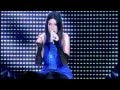Laura Pausini - La Soledad (live).