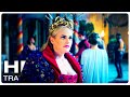 JULIET ROMEO Official Trailer NEW 2025