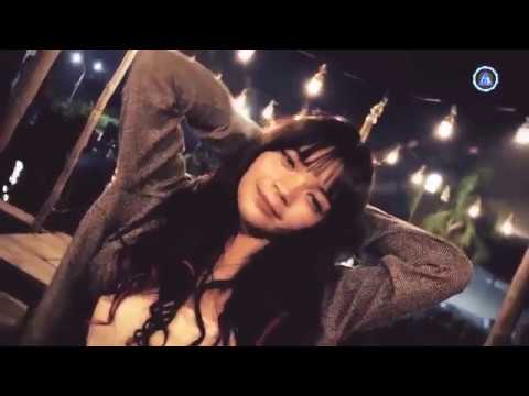 Paskah Panjaitan  PERCUMA DO  Official Music Video  HD