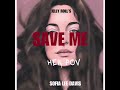 Jelly Roll S Save Me Her POV Sofia Lee Davis