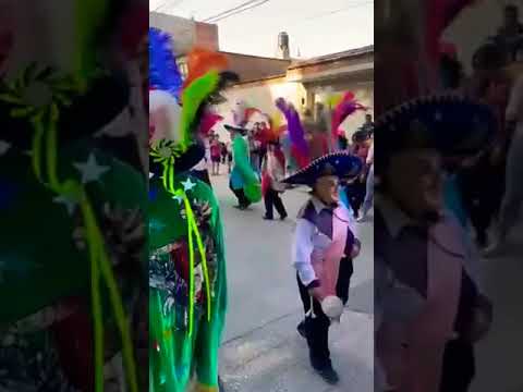 VASALLOS FRAGOSO  2022