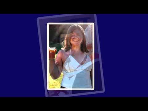 download lagu mp3 mp4 She Is Gone Poem, download lagu She Is Gone Poem gratis, unduh video klip She Is Gone Poem