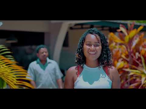 TSITO - GALEOKA (MAJEUR 7) [Clip Officiel]