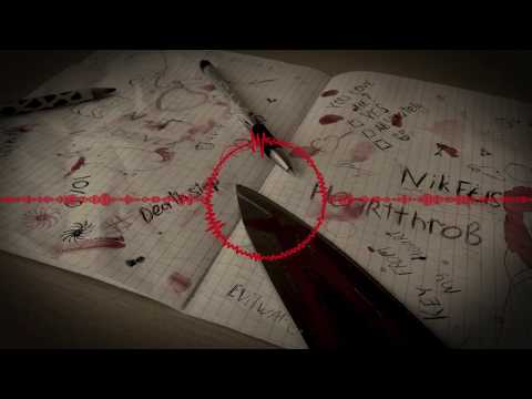 Nikfus - Heartthrob [deathstep]