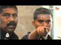 1:04 Play next Play now KiniTV, Mkini barred from.