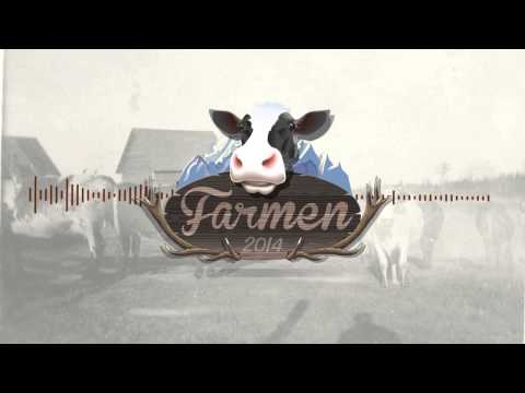 FARMEN 2014 - DOBBERN (MC Willz)