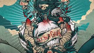 Set Your Goals - Our Ethos A Legacy To Pass On (Lyrics In Description)