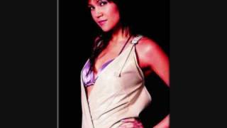 Tata Young ~ Superhypnotic