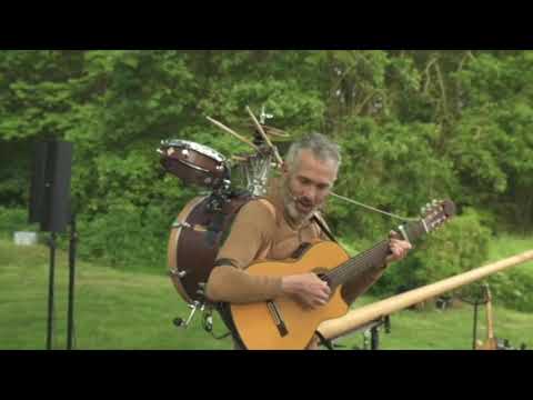 Vignette de la vidéo