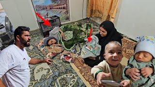 Download lagu didar cpeejani mirza az farzand sif ollah dar del eshayer mp3