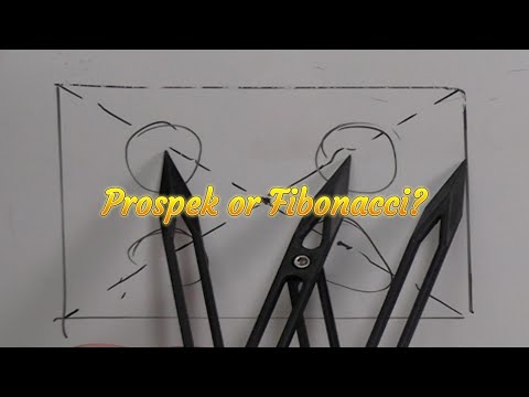 Quick Tip 428 - Prospek or Fibonacci