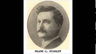 In the wildwood where the Bluebells Grew- Harlan and Stanley- 1907