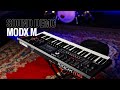 Yamaha MODX M6 thumbnail 8