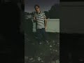 Dhalne Lagi Hai Raat Koi Baat Kijiye Shorts YouTube Songs Entertainment
