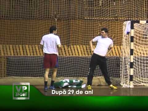 Dupa 29 de ani