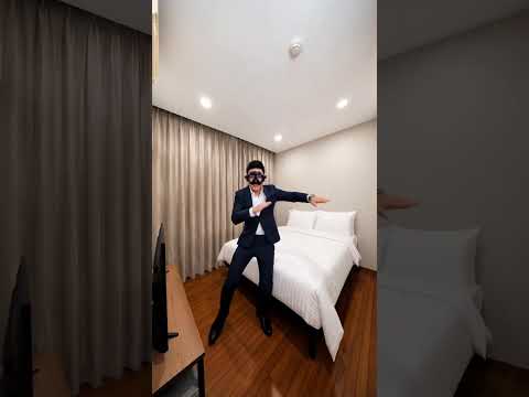 The Skywoods, 7 Dairy Farm Heights, 3 Bedrooms, 1,012 sqft, Condominium For Rent, by Andy Tan 陈志豪, 500201338 - PropertyGuru.com.sg