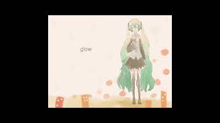 - glow #歌ってみた #Ritu #glow#shorts