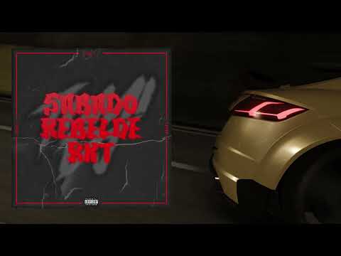 SABADO REBELDE RKT (REMIX) | TOMI DJ