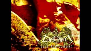 Cuntworm - Seduced by Damnation (aria des vampyr)