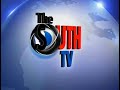 Intro Of The South Tv Channel