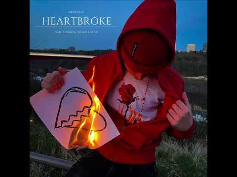 Oestrela - HeartBroke