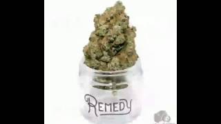 Weed GIF 3