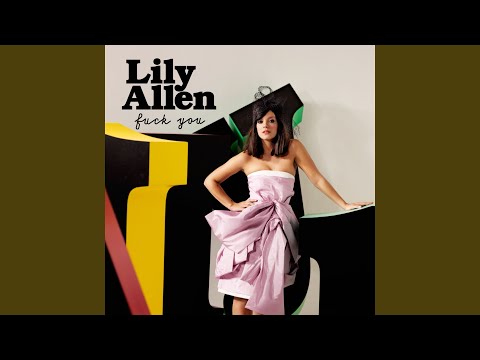 The Count (a.k.a. Hervé) and Lily Face the Fear